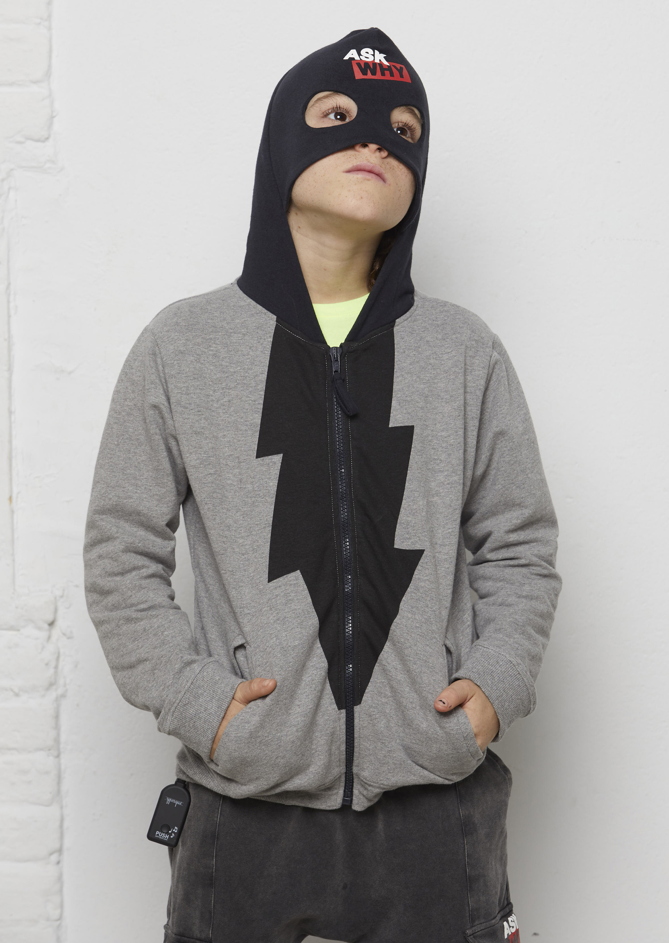                                                                                                                                                Super hoodie 